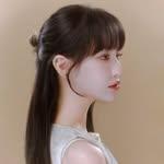 프로필