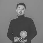 프로필