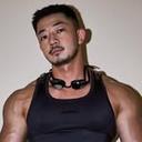 ALE太