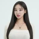 이수연