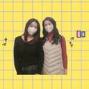 수다샘