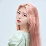 프로필