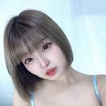 프로필