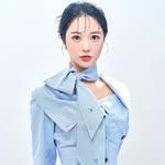 프로필
