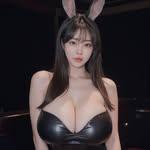 프로필
