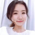프로필