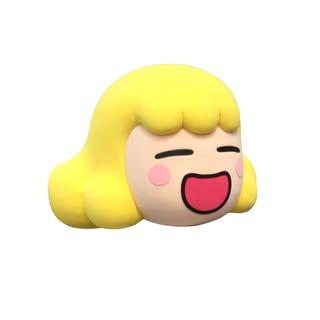프로필