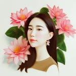 프로필