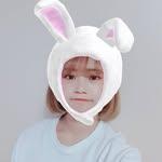 프로필