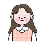 프로필