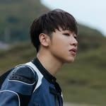 프로필