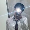 SUNWOO