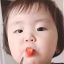 써누 써나맘