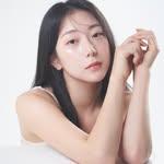 프로필