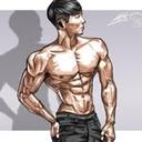 이경선 <Team.Naturalfit>