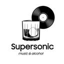 Supersonic / 수퍼소닉 연남