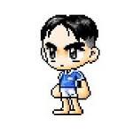 프로필