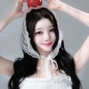 수연