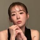 뚜뚜랑 노올자🏋️‍♂️