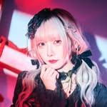 프로필