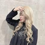 프로필