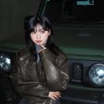 프로필