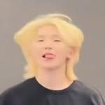 프로필