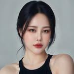 프로필