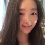프로필
