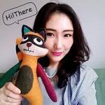 프로필