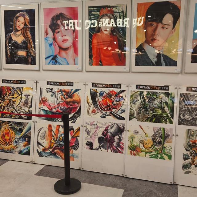 썸네일