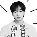 유크랩 선우의성 | 콘텐츠로 브랜드의 차이를 만드는 ‘최초’의 마케터