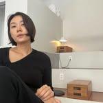 프로필