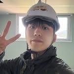 프로필
