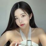프로필