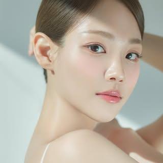 프로필