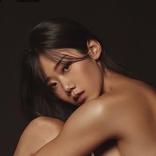 프로필