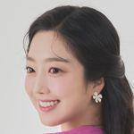 프로필