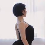 프로필