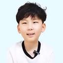 태윤유튜브