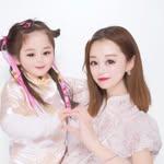 프로필