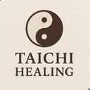 Healing Taichi