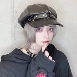 프로필
