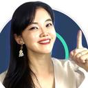 인스타그램코치/ 릴스코치/조아인친 리더/ 탁조아
