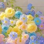 프로필