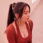 프로필