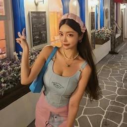 프로필