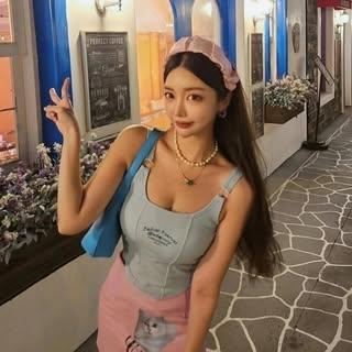 프로필