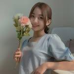 프로필