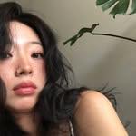 프로필